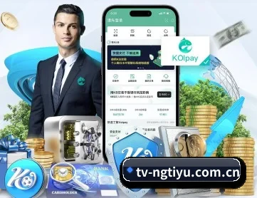 NG体育 APP 深度功能